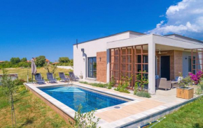 Villa Lily